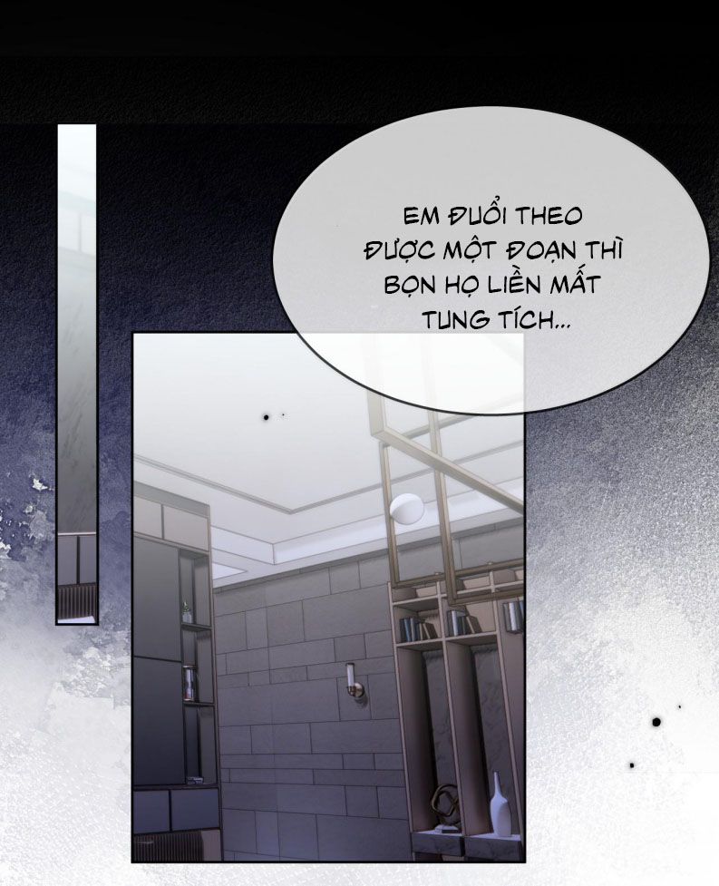 Huynh Dạy Dỗ Đệ Bất Kính Chapter 50 - Trang 4
