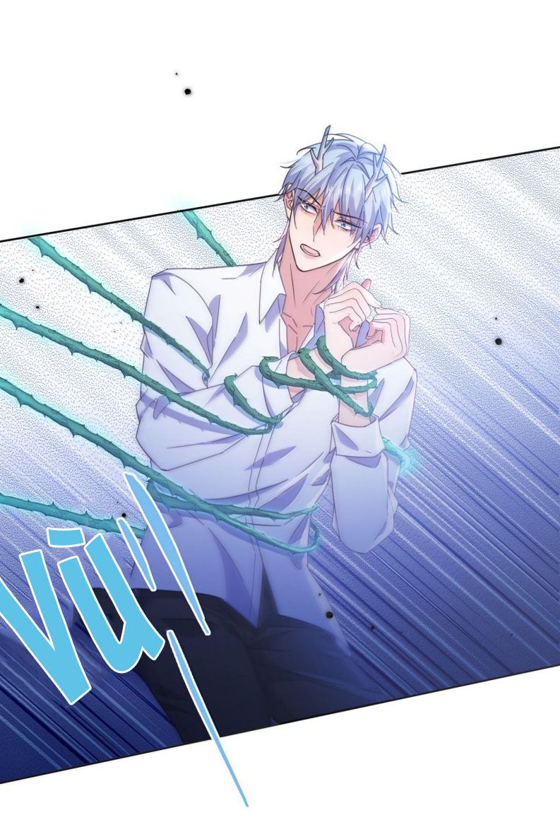 Huynh Dạy Dỗ Đệ Bất Kính Chapter 50 - Trang 4