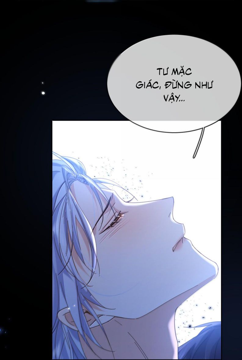 Huynh Dạy Dỗ Đệ Bất Kính Chapter 50 - Trang 4