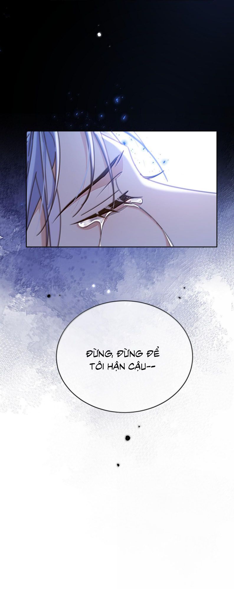 Huynh Dạy Dỗ Đệ Bất Kính Chapter 50 - Trang 4
