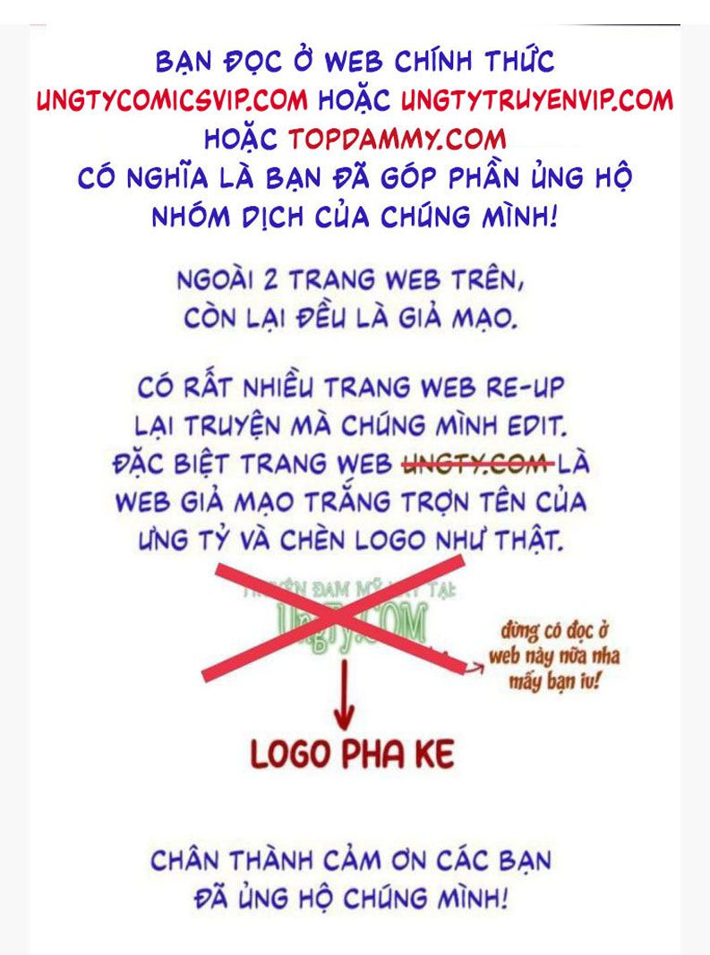 Đan Tiêu Vạn Dặm Chapter 73 - Trang 4