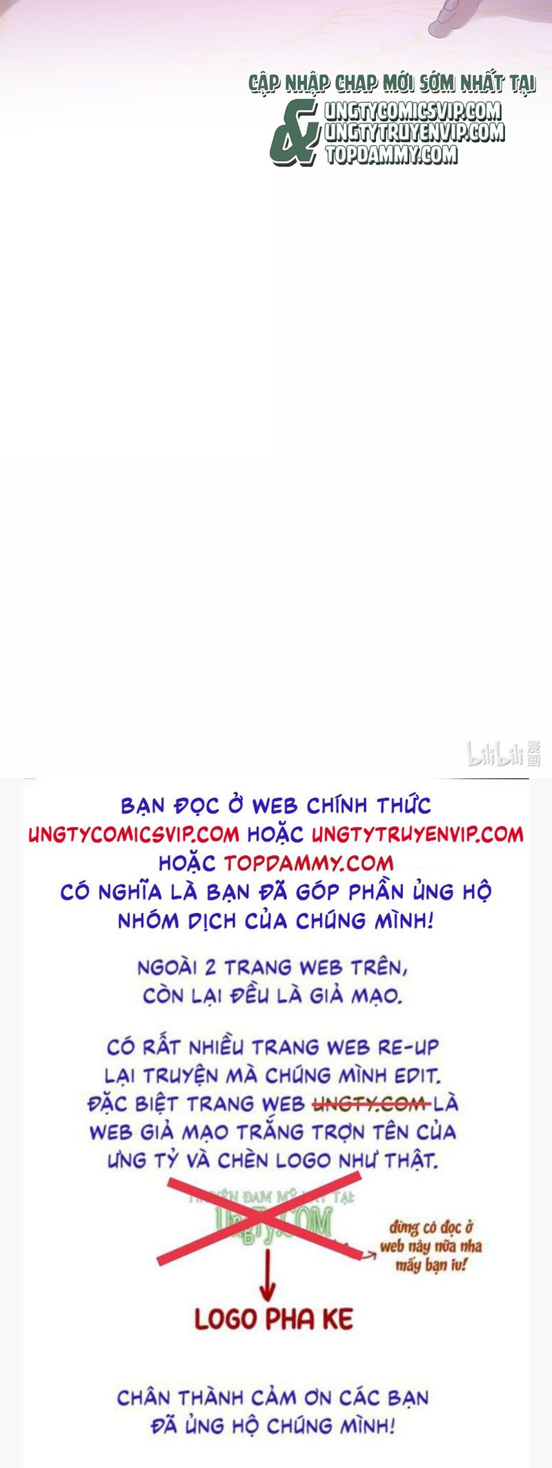 Tôi Phải Làm 1 Kẻ Đại Xấu Xa Chapter 132 - Next Chapter 133
