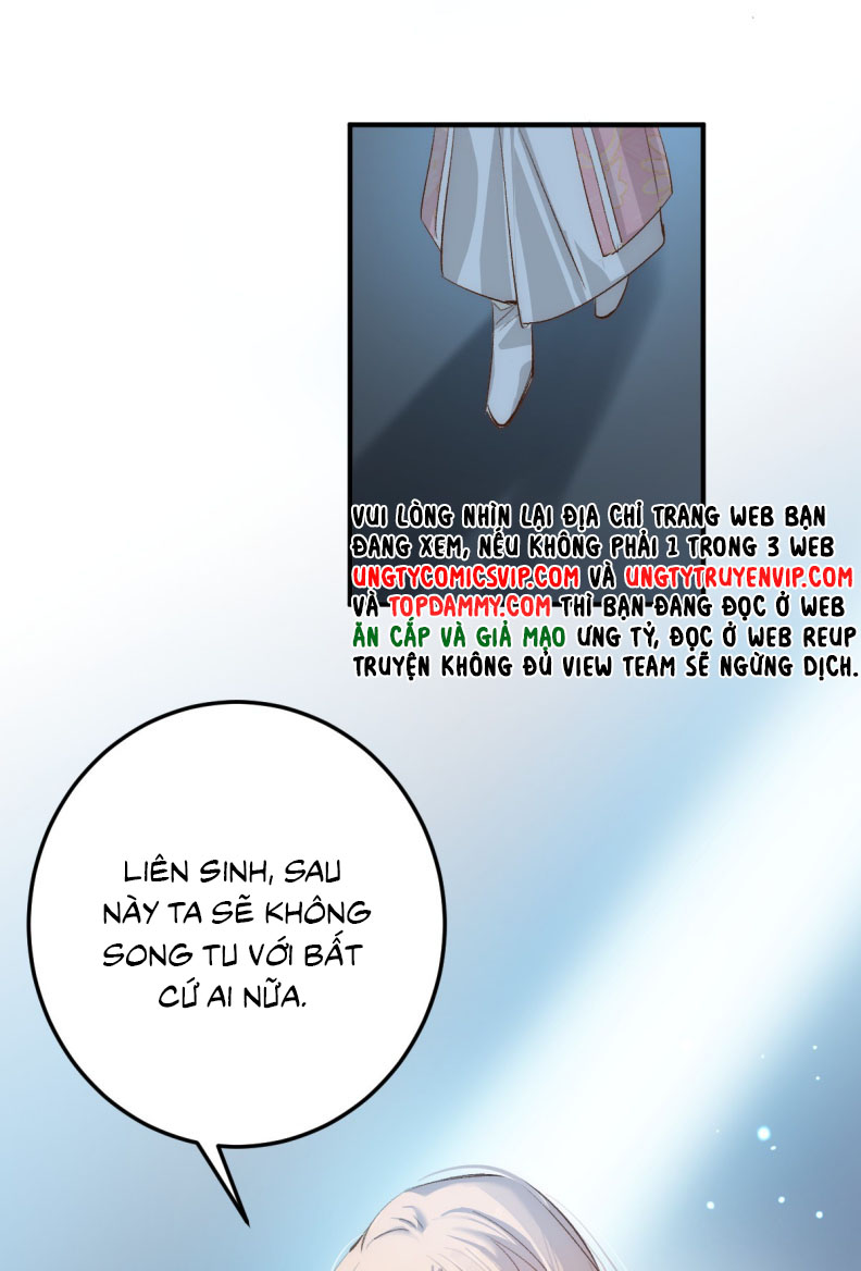 Chuyển Nghịch Âm Dương Chapter 15 - Trang 4
