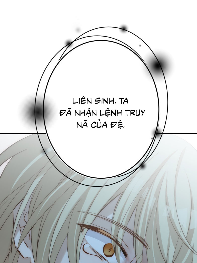Chuyển Nghịch Âm Dương Chapter 15 - Trang 4