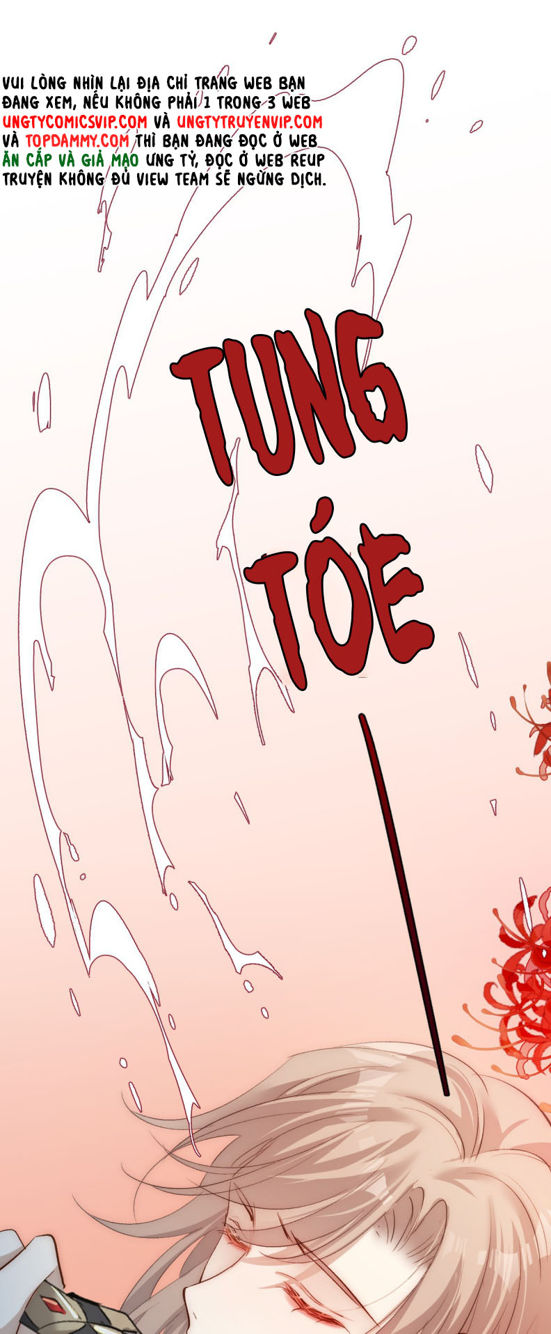 Chuyển Nghịch Âm Dương Chapter 15 - Trang 4