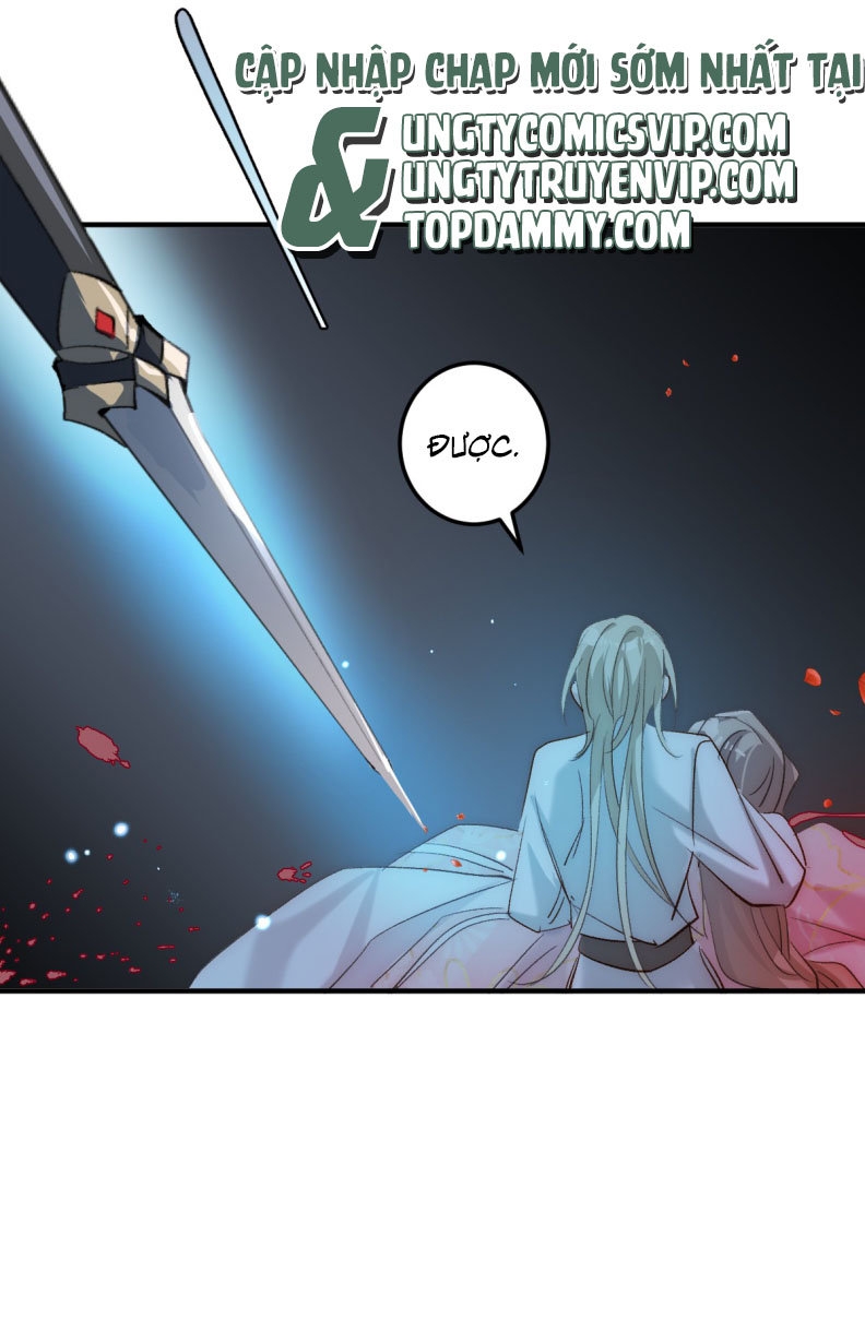 Chuyển Nghịch Âm Dương Chapter 15 - Trang 4