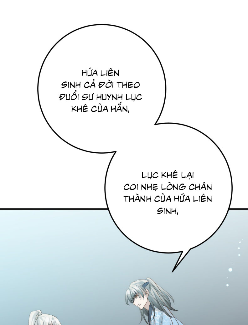 Chuyển Nghịch Âm Dương Chapter 15 - Trang 4