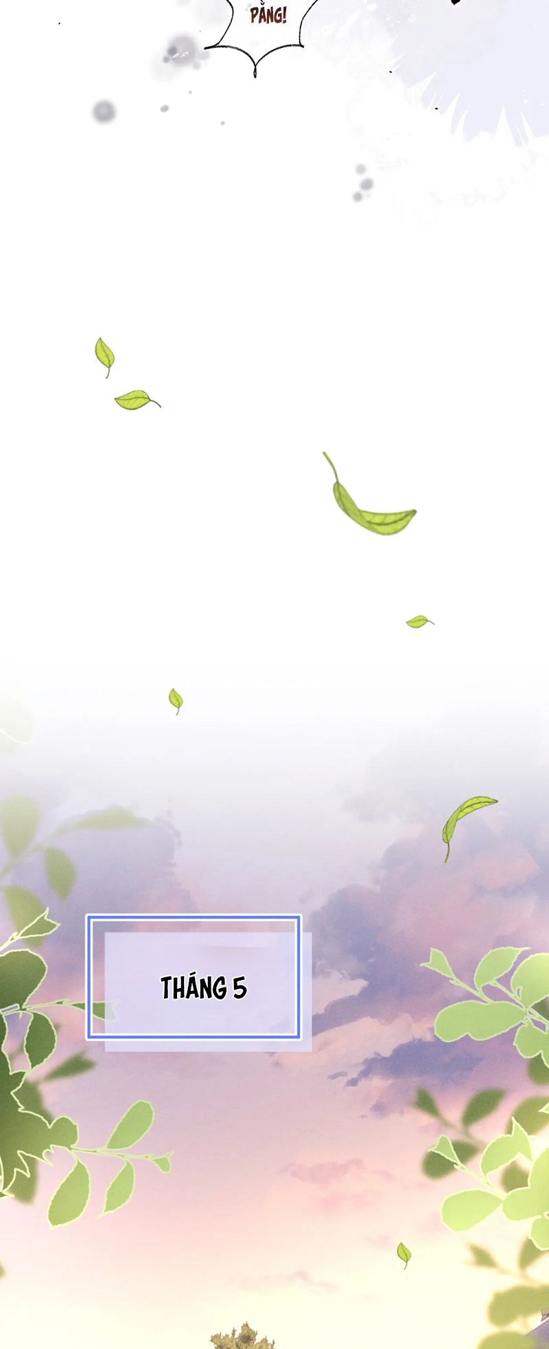 Chấp Sự Thỏ Cụp Tai Chapter 105 - Trang 4