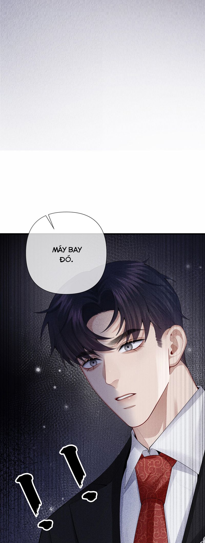Dior Tiên Sinh Chap 104 - Trang 2