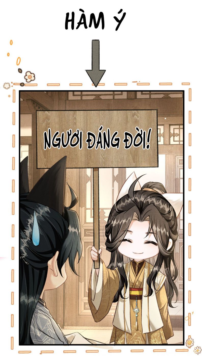 Đan Tiêu Vạn Dặm Chapter 74 - Trang 4