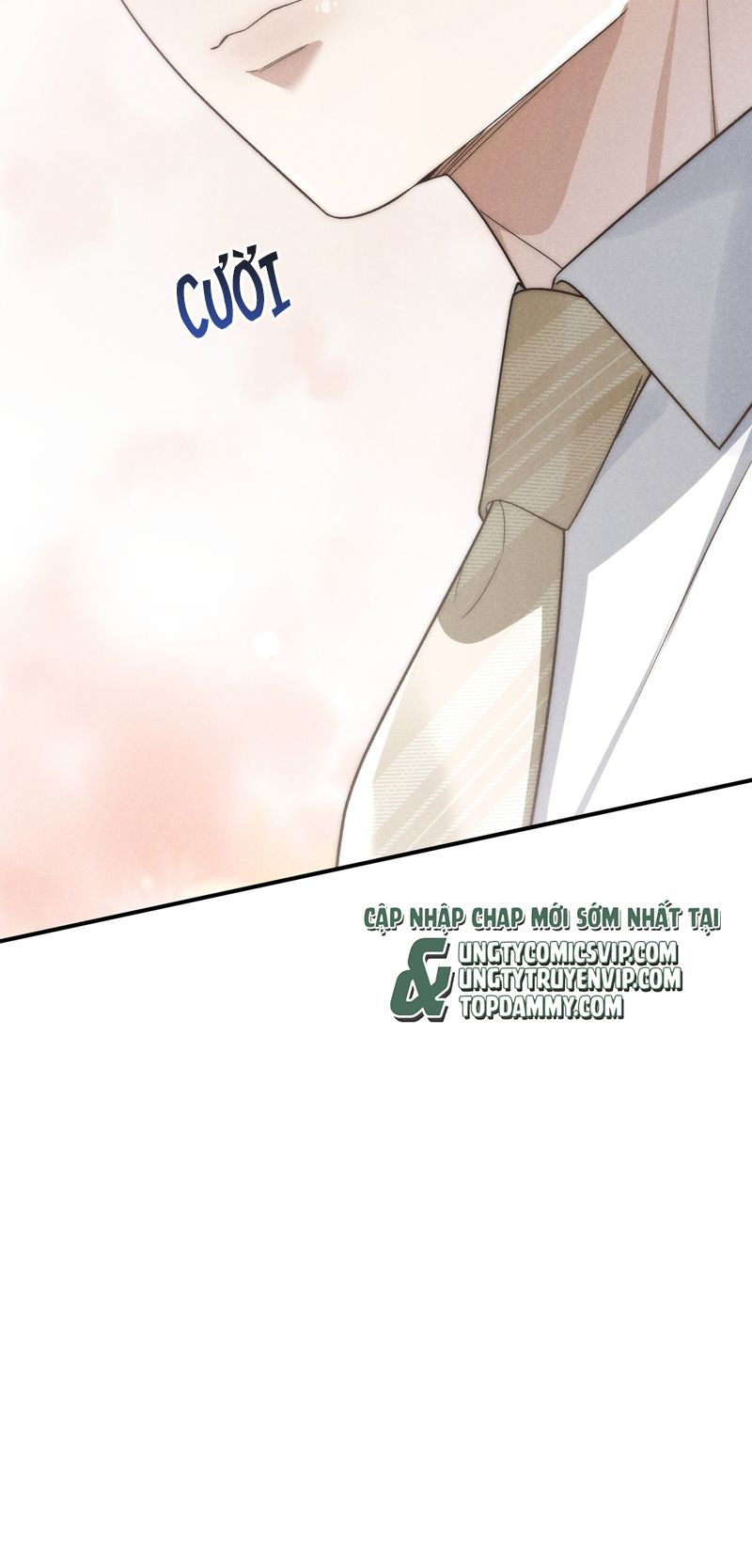 Thiếu Gia Không Ngoan Chapter 44 - Trang 3