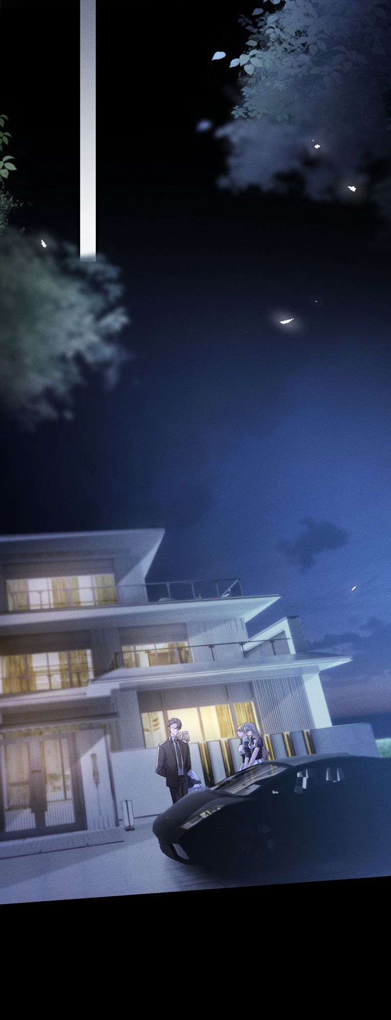 Kế Hoạch Tự Dưỡng Cuồng Khuyển Chap 17 - Next Chapter 17