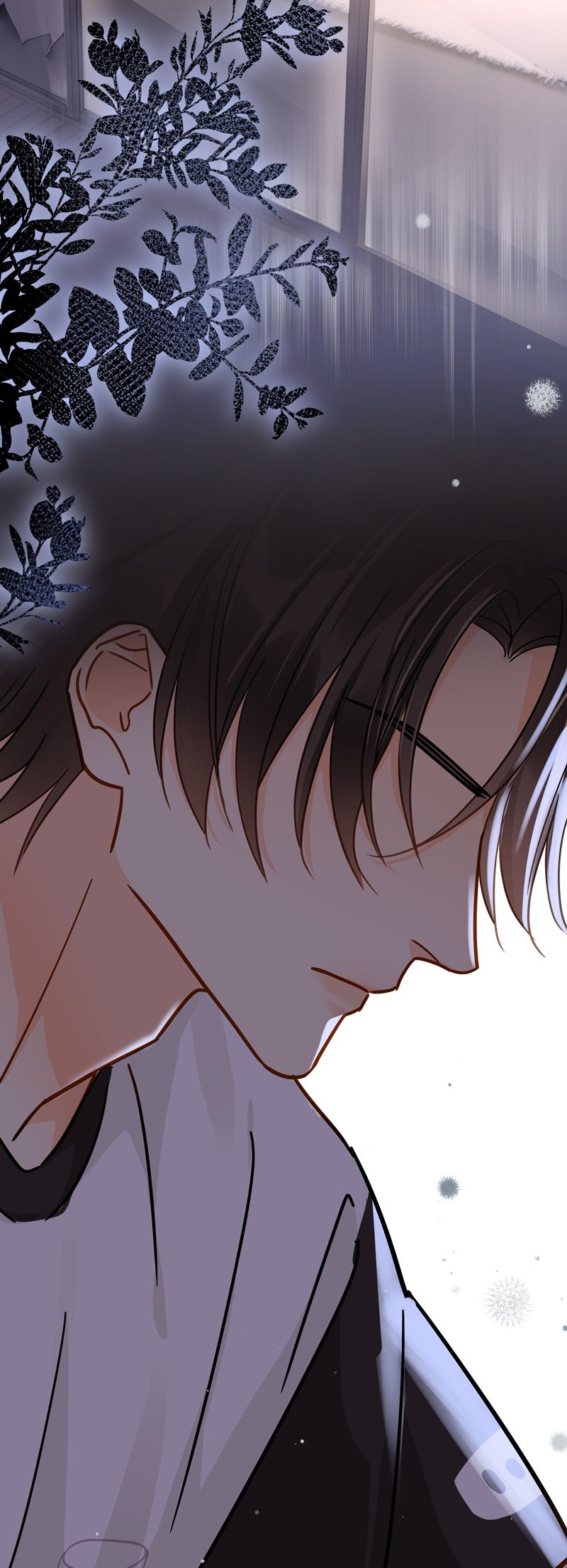 Theo Đuôi Chap 100 - Trang 4