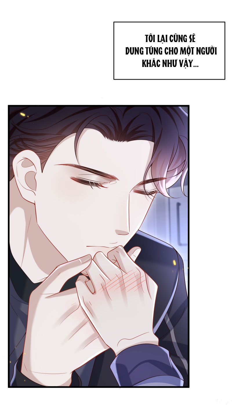 Anh Ấy Đến Từ Màn Đêm Chapter 50 - Next Chapter 51