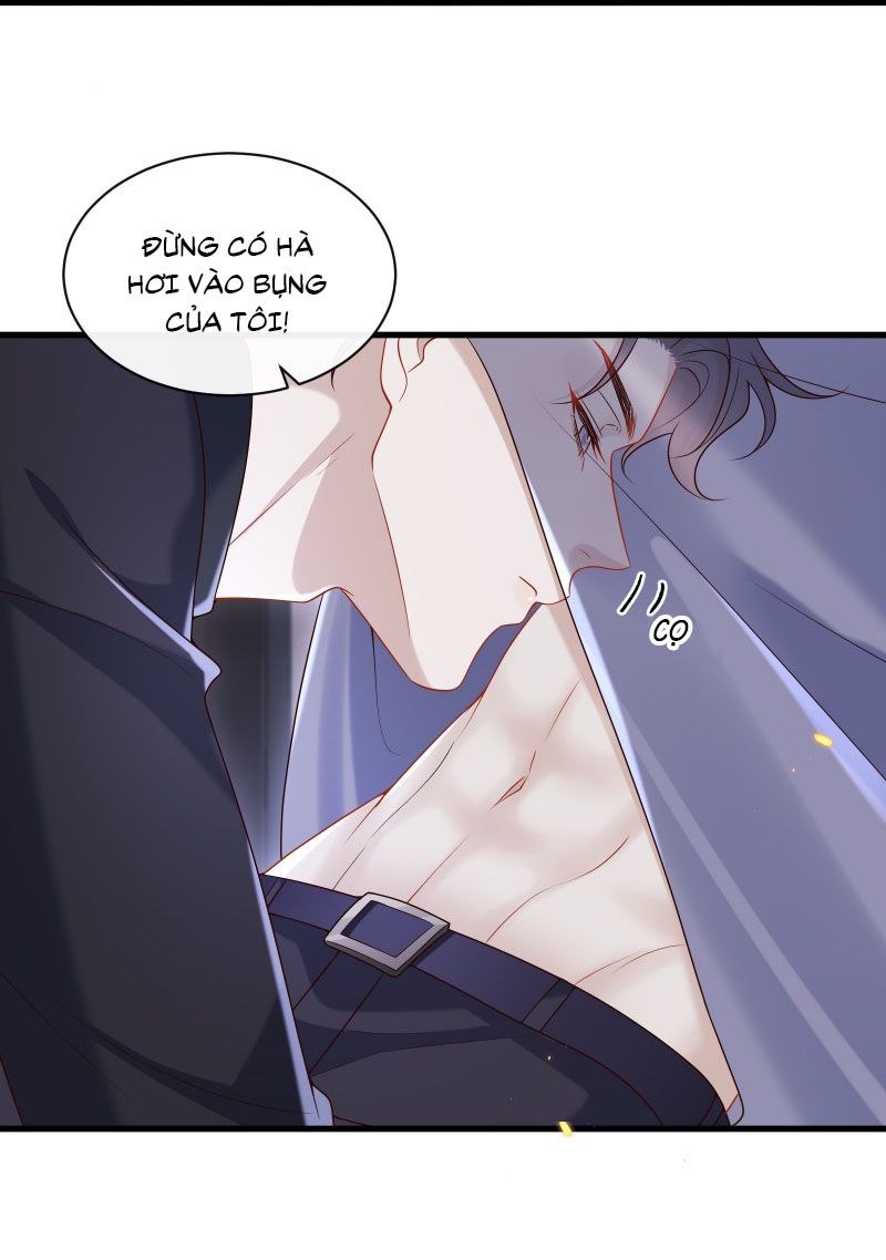 Anh Ấy Đến Từ Màn Đêm Chapter 50 - Next Chapter 51