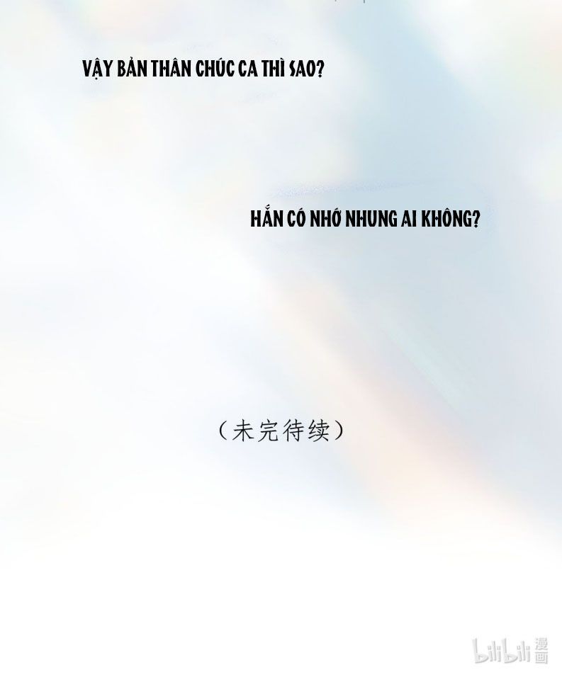 Nam Chủ Vì Sao Quyến Rũ Ta Chap 10 - Trang 4