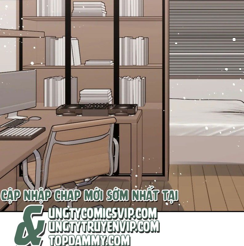 Nghịch Lý Câu Fan Chapter 11 - Next Chapter 12