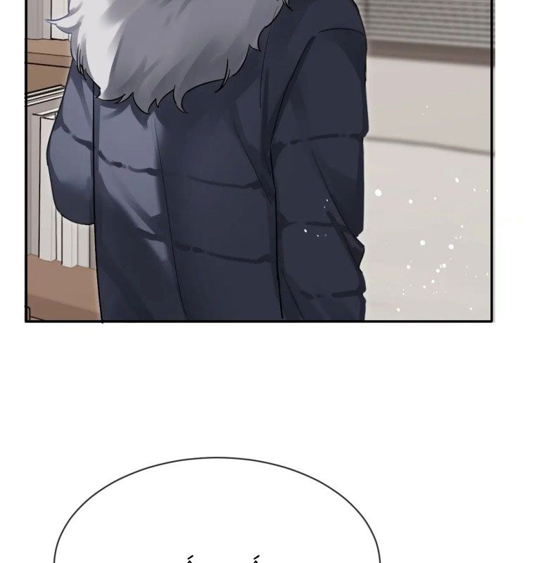 Nghịch Lý Câu Fan Chapter 11 - Next Chapter 12