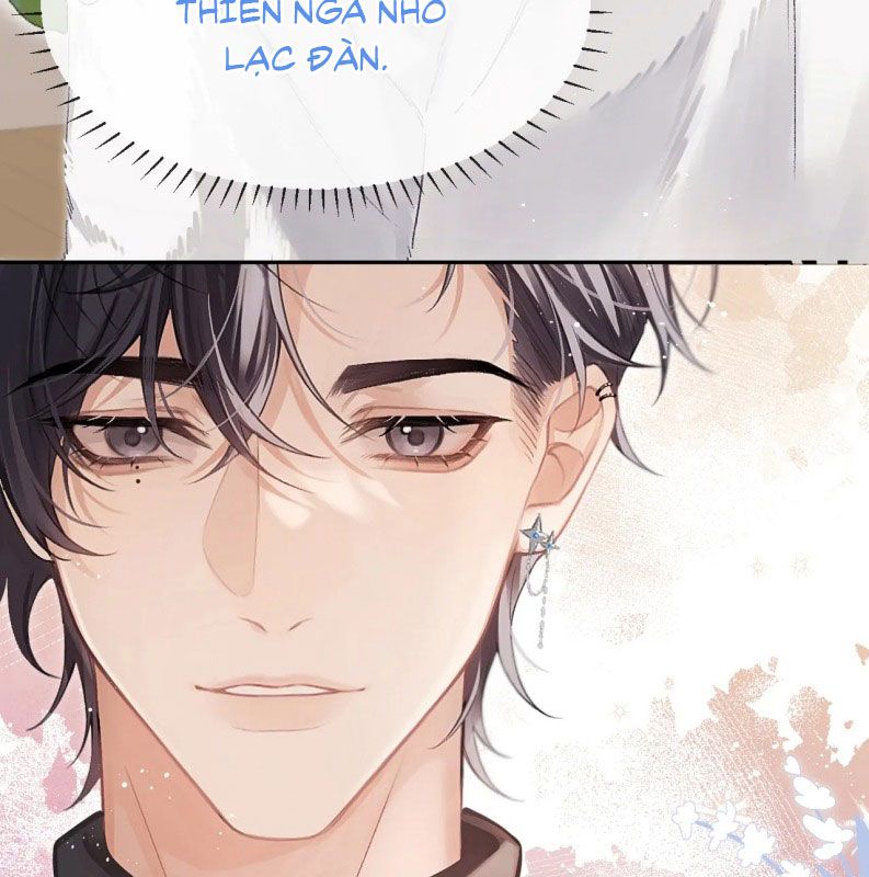 Nghịch Lý Câu Fan Chapter 11 - Next Chapter 12