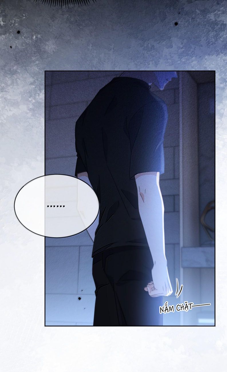 Huynh Dạy Dỗ Đệ Bất Kính Chapter 51 - Trang 4