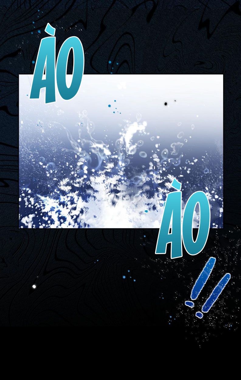 Huynh Dạy Dỗ Đệ Bất Kính Chapter 51 - Trang 4