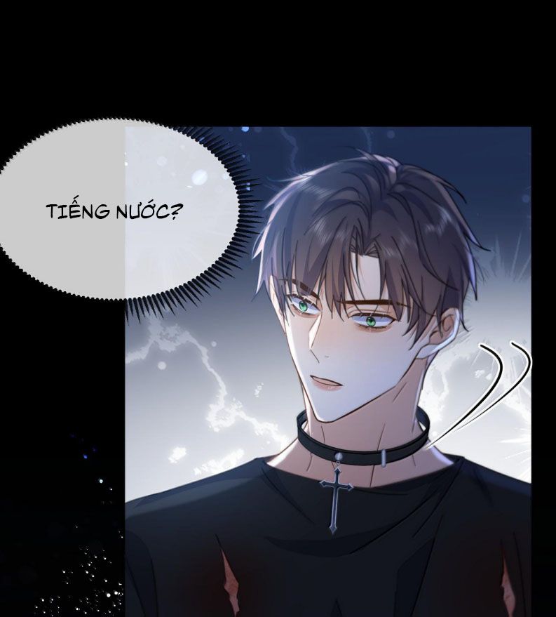 Huynh Dạy Dỗ Đệ Bất Kính Chapter 51 - Trang 4