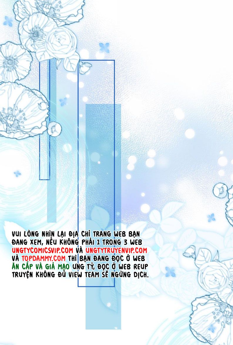 Huynh Dạy Dỗ Đệ Bất Kính Chapter 51 - Trang 4