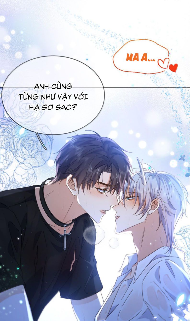 Huynh Dạy Dỗ Đệ Bất Kính Chapter 51 - Trang 4