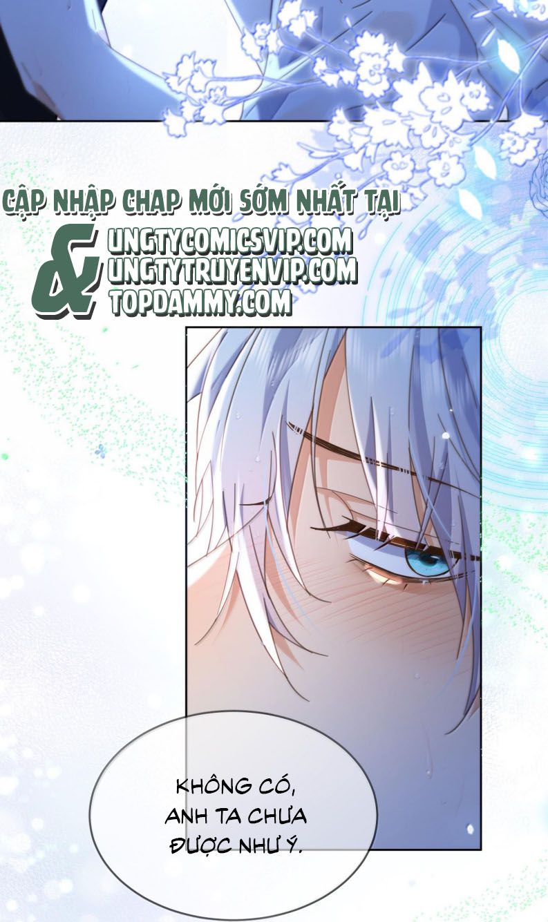 Huynh Dạy Dỗ Đệ Bất Kính Chapter 51 - Trang 4