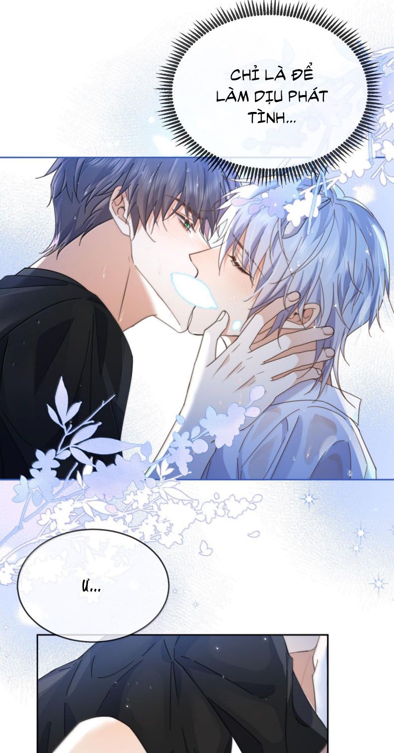 Huynh Dạy Dỗ Đệ Bất Kính Chapter 51 - Trang 4
