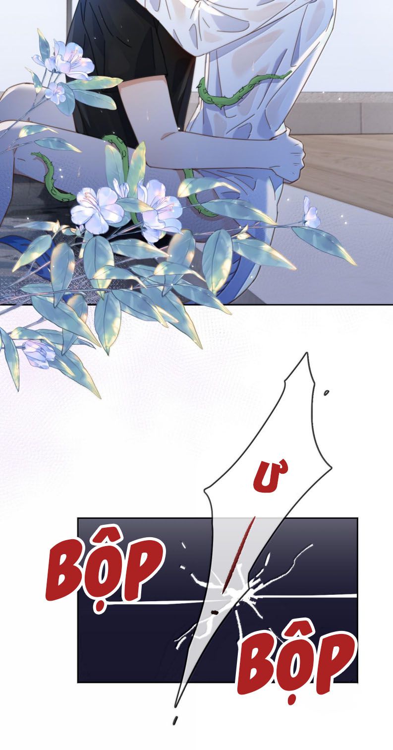 Huynh Dạy Dỗ Đệ Bất Kính Chapter 51 - Trang 4