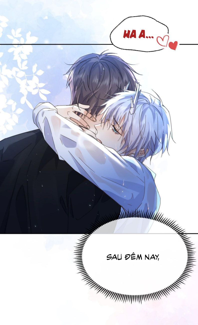 Huynh Dạy Dỗ Đệ Bất Kính Chapter 51 - Trang 4