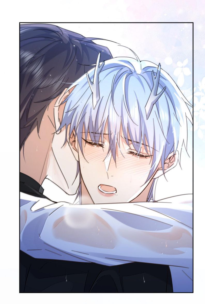 Huynh Dạy Dỗ Đệ Bất Kính Chapter 51 - Trang 4