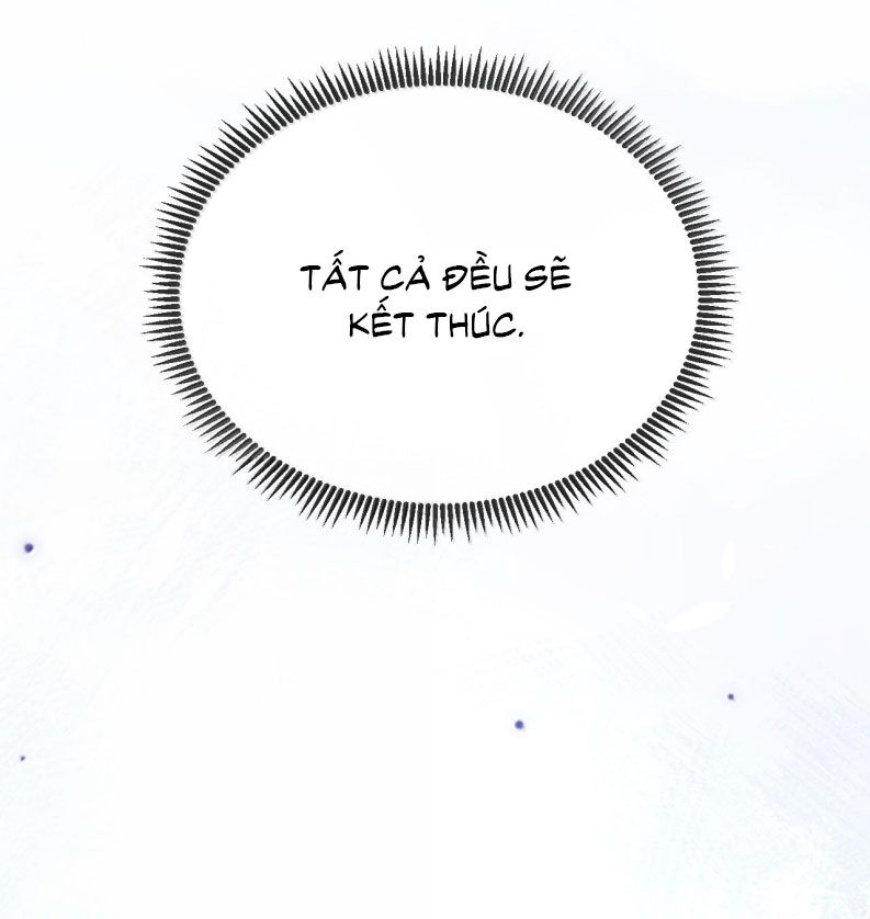 Huynh Dạy Dỗ Đệ Bất Kính Chapter 51 - Trang 4