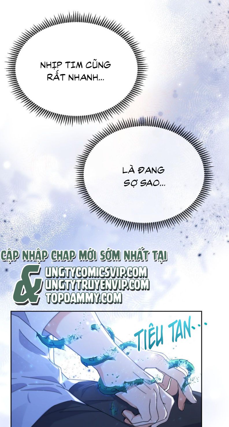 Huynh Dạy Dỗ Đệ Bất Kính Chapter 51 - Trang 4