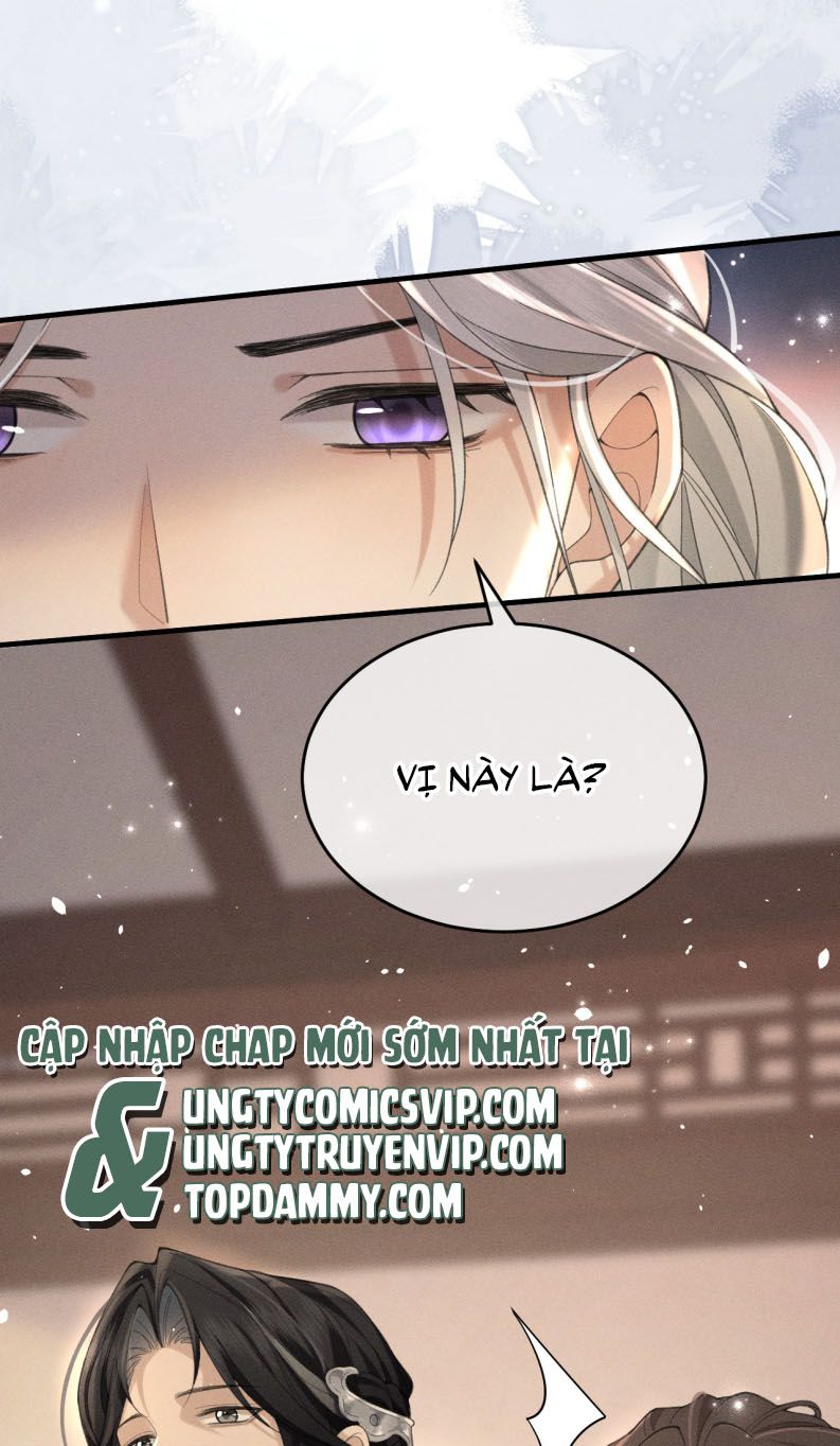 Hải Vương Sau Khi Hoàn Lương Sa Vào Tu La Tràng Chap 6 - Trang 4