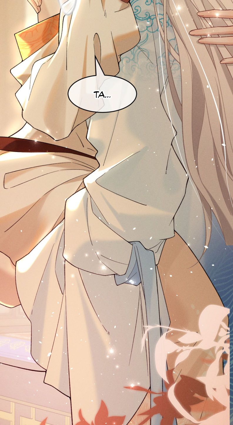 Hải Vương Sau Khi Hoàn Lương Sa Vào Tu La Tràng Chap 6 - Trang 4