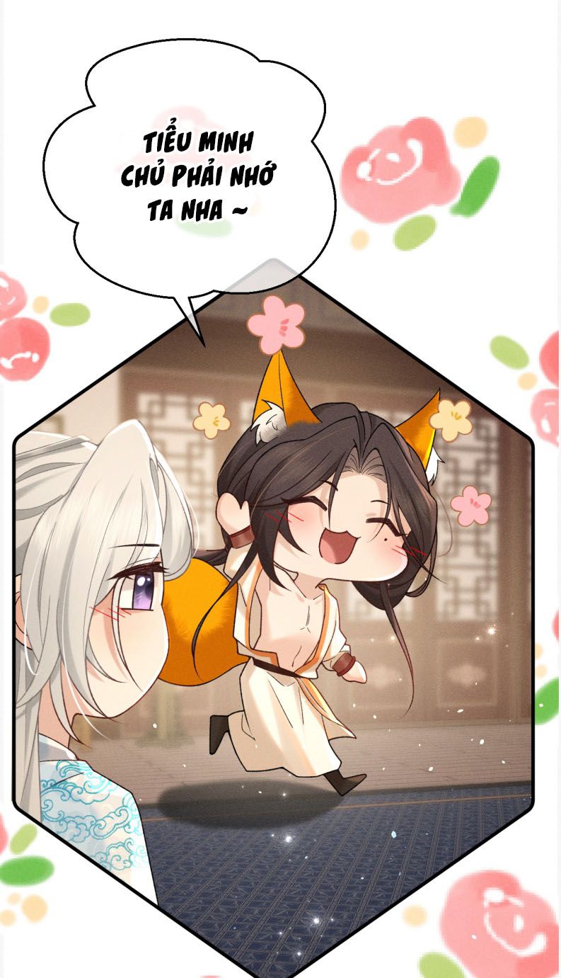 Hải Vương Sau Khi Hoàn Lương Sa Vào Tu La Tràng Chap 6 - Trang 4