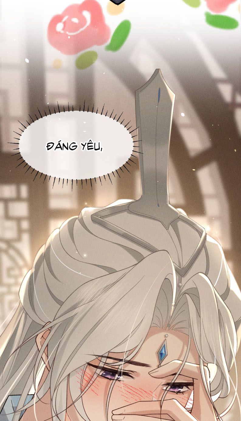 Hải Vương Sau Khi Hoàn Lương Sa Vào Tu La Tràng Chap 6 - Trang 4