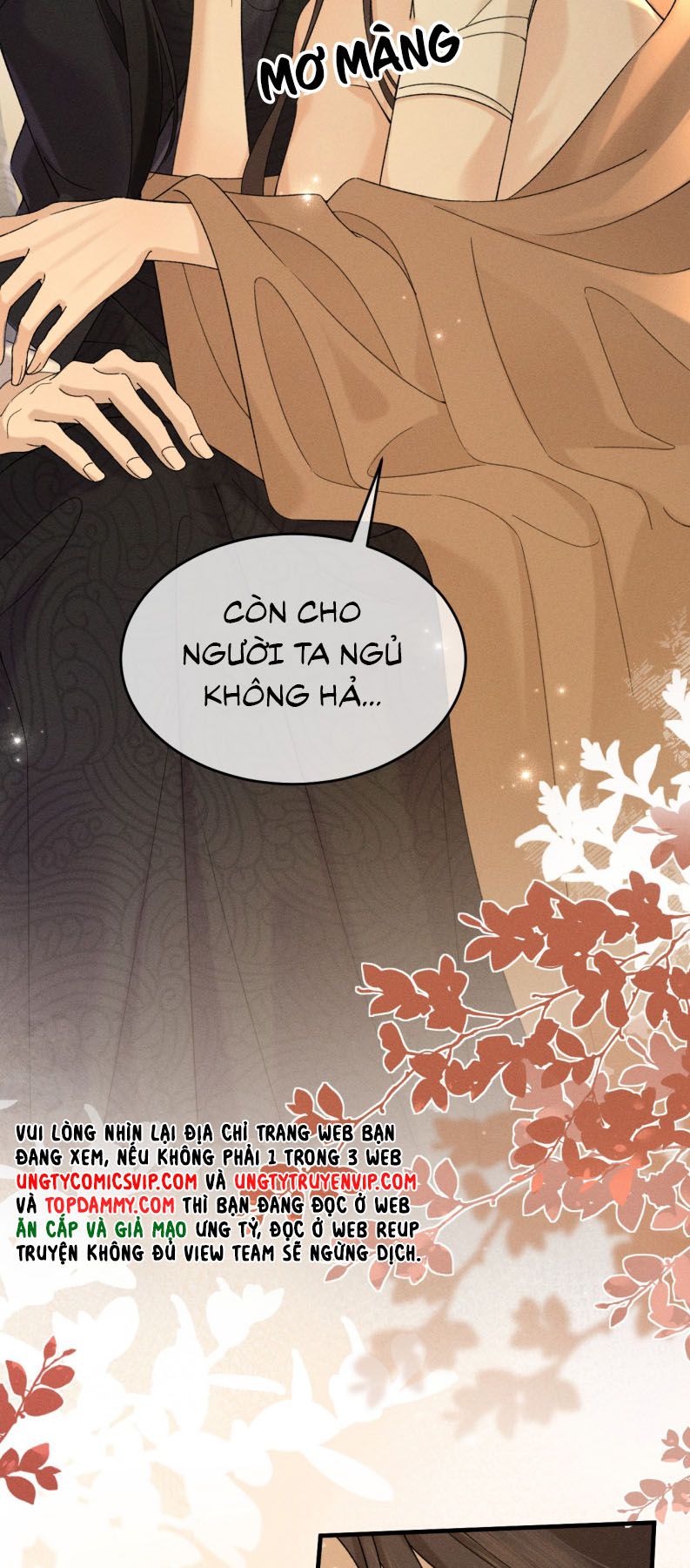 Hải Vương Sau Khi Hoàn Lương Sa Vào Tu La Tràng Chap 6 - Trang 4