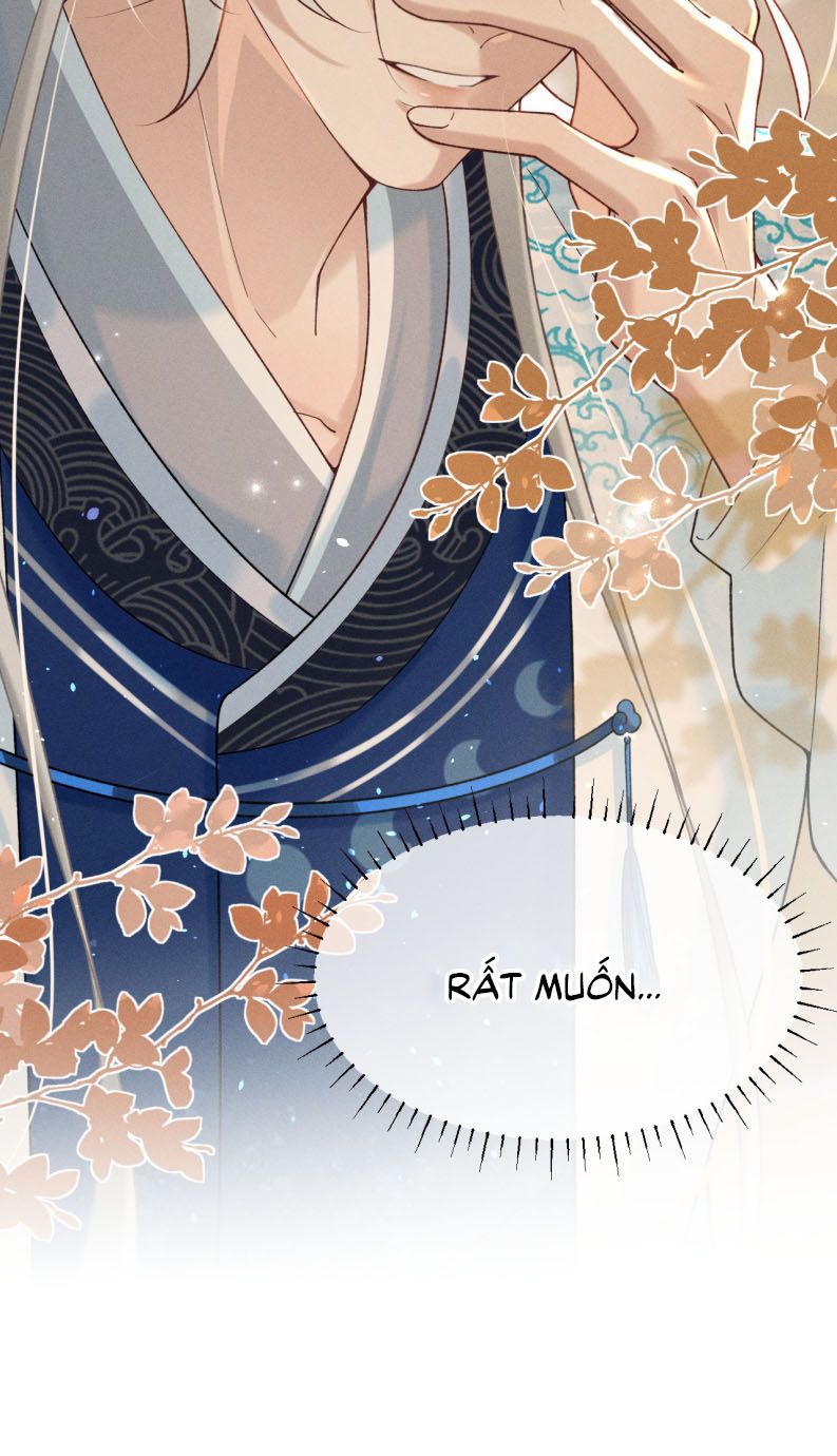 Hải Vương Sau Khi Hoàn Lương Sa Vào Tu La Tràng Chap 6 - Trang 4