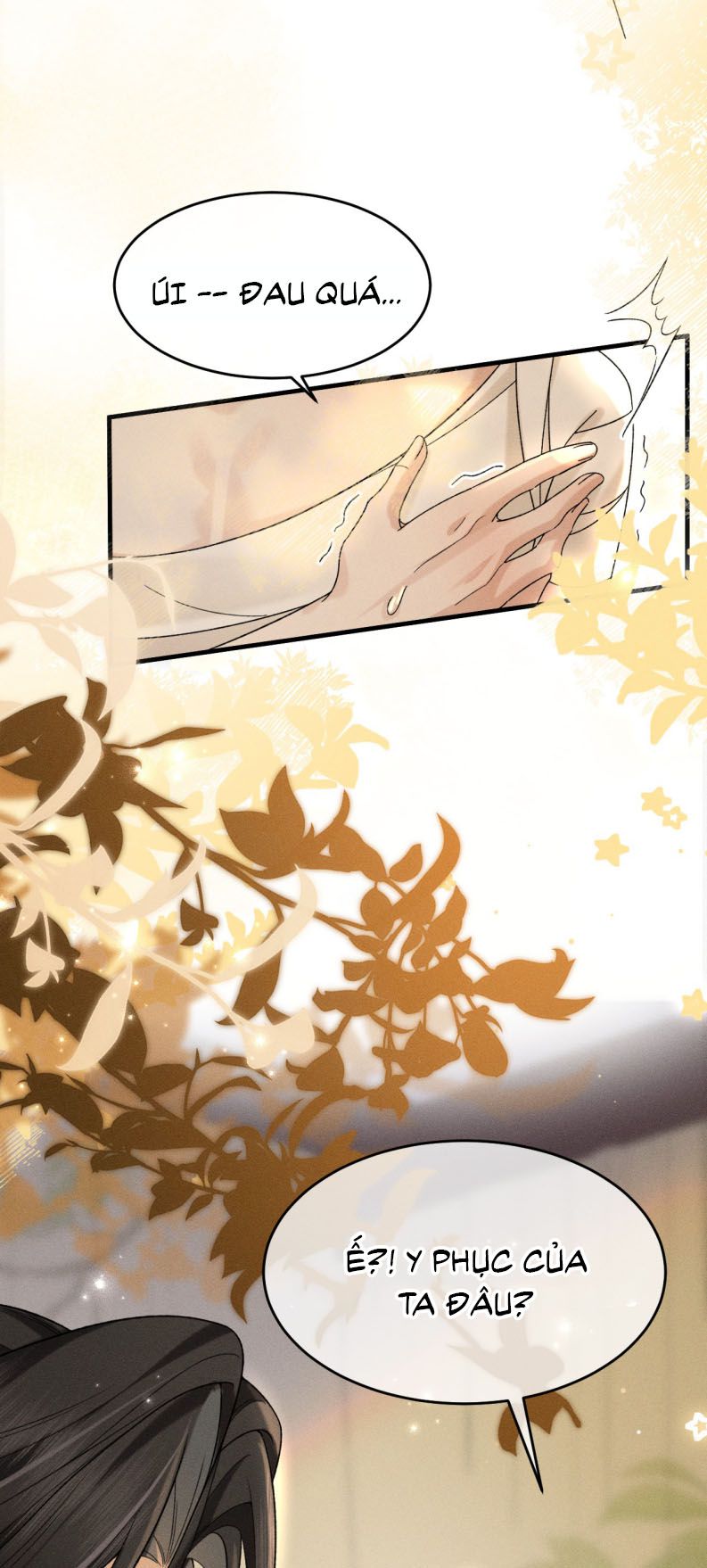 Hải Vương Sau Khi Hoàn Lương Sa Vào Tu La Tràng Chap 6 - Trang 4