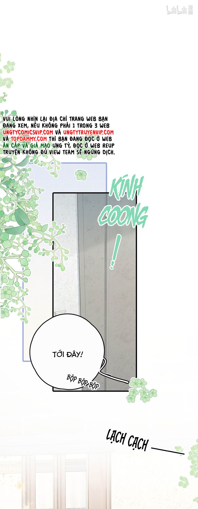 Từ Số Không Bắt Đầu Làm Bạn Trai Chapter 15 - Next Chapter 16