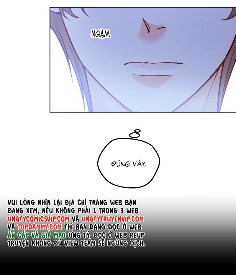 Vũ Khúc Đoàn Sơ Hạ Chap 11 - Next Chap 12
