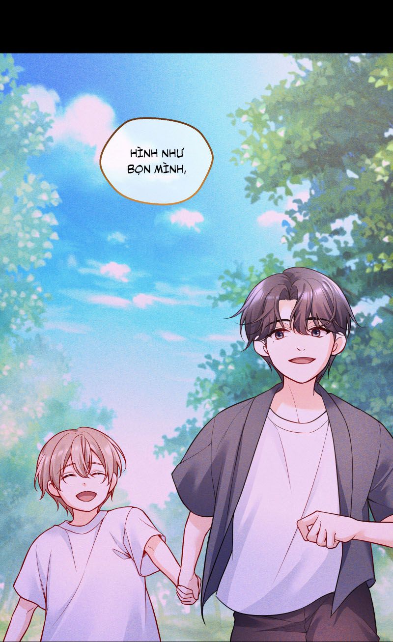 Vũ Khúc Đoàn Sơ Hạ Chap 11 - Next Chap 12