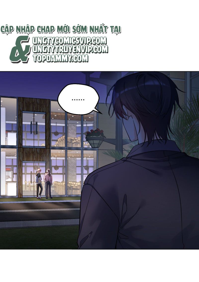 Vũ Khúc Đoàn Sơ Hạ Chap 11 - Next Chap 12
