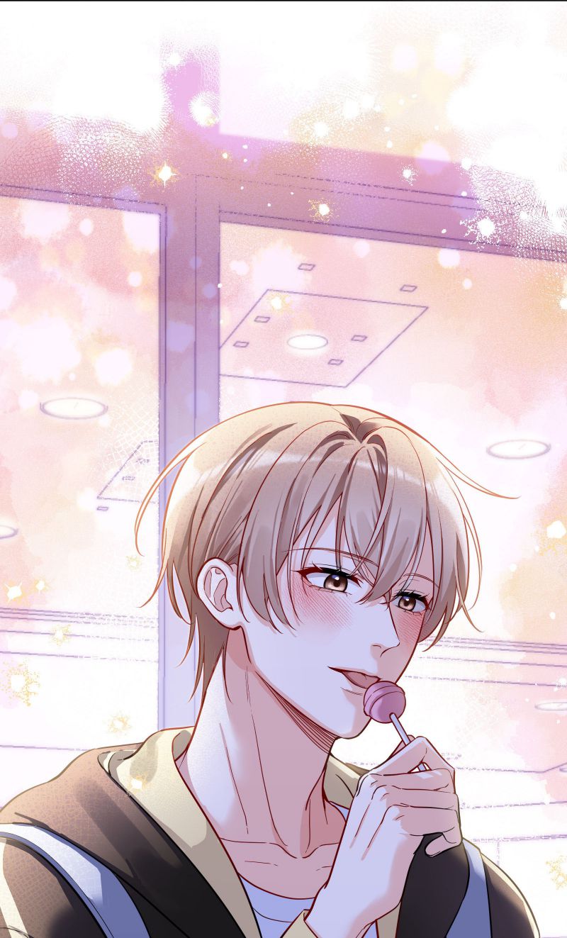 Vũ Khúc Đoàn Sơ Hạ Chap 11 - Next Chap 12