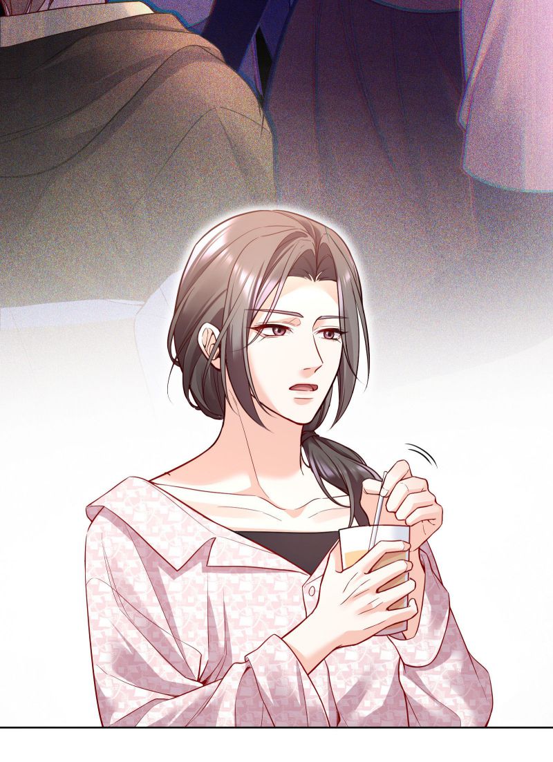 Vũ Khúc Đoàn Sơ Hạ Chap 11 - Next Chap 12