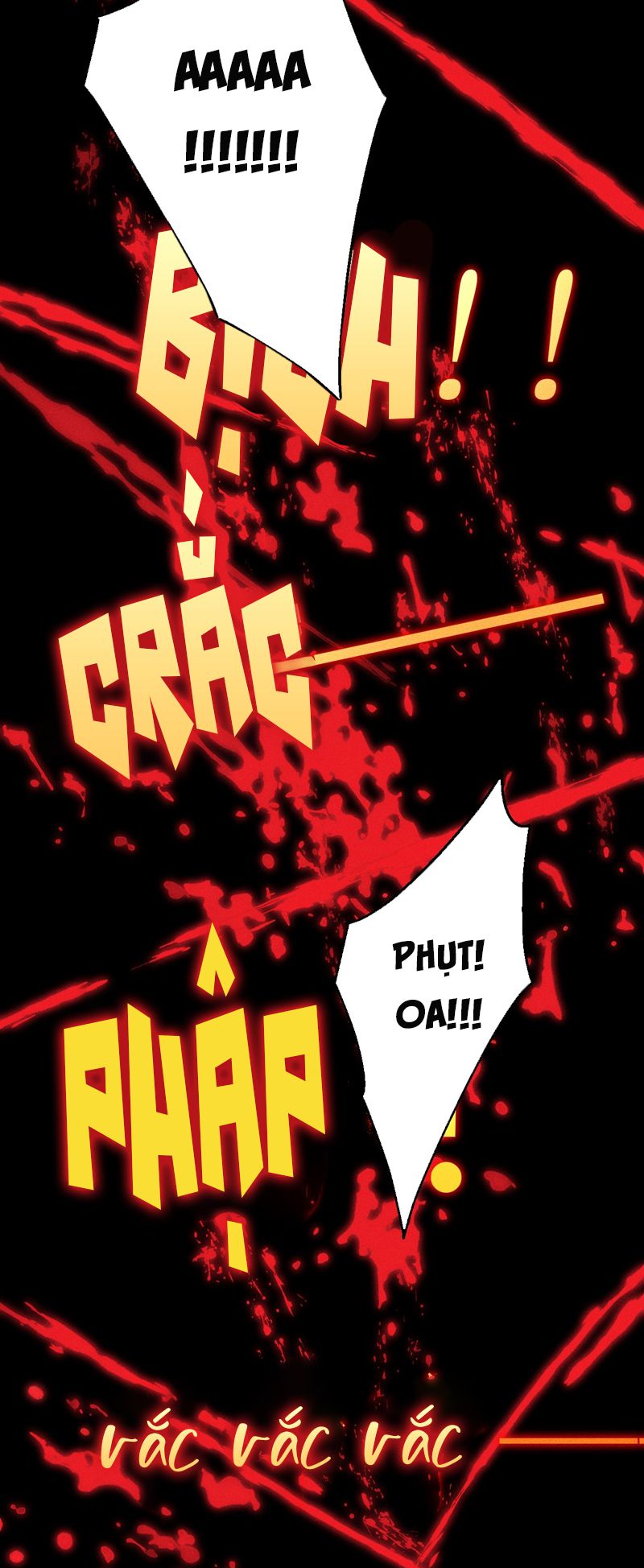 Cao Tháp Chapter 41 - Trang 3