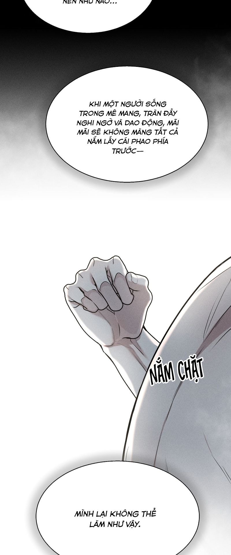 Ảnh Đế Cứ Muốn Làm Kim Chủ Của Tôi Chapter 29 - Trang 4